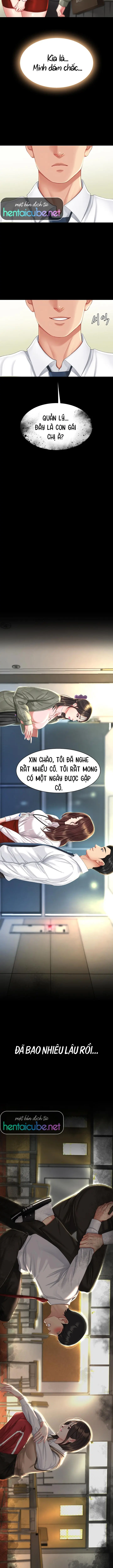 Ăn mẹ cô trước - Full trang 93