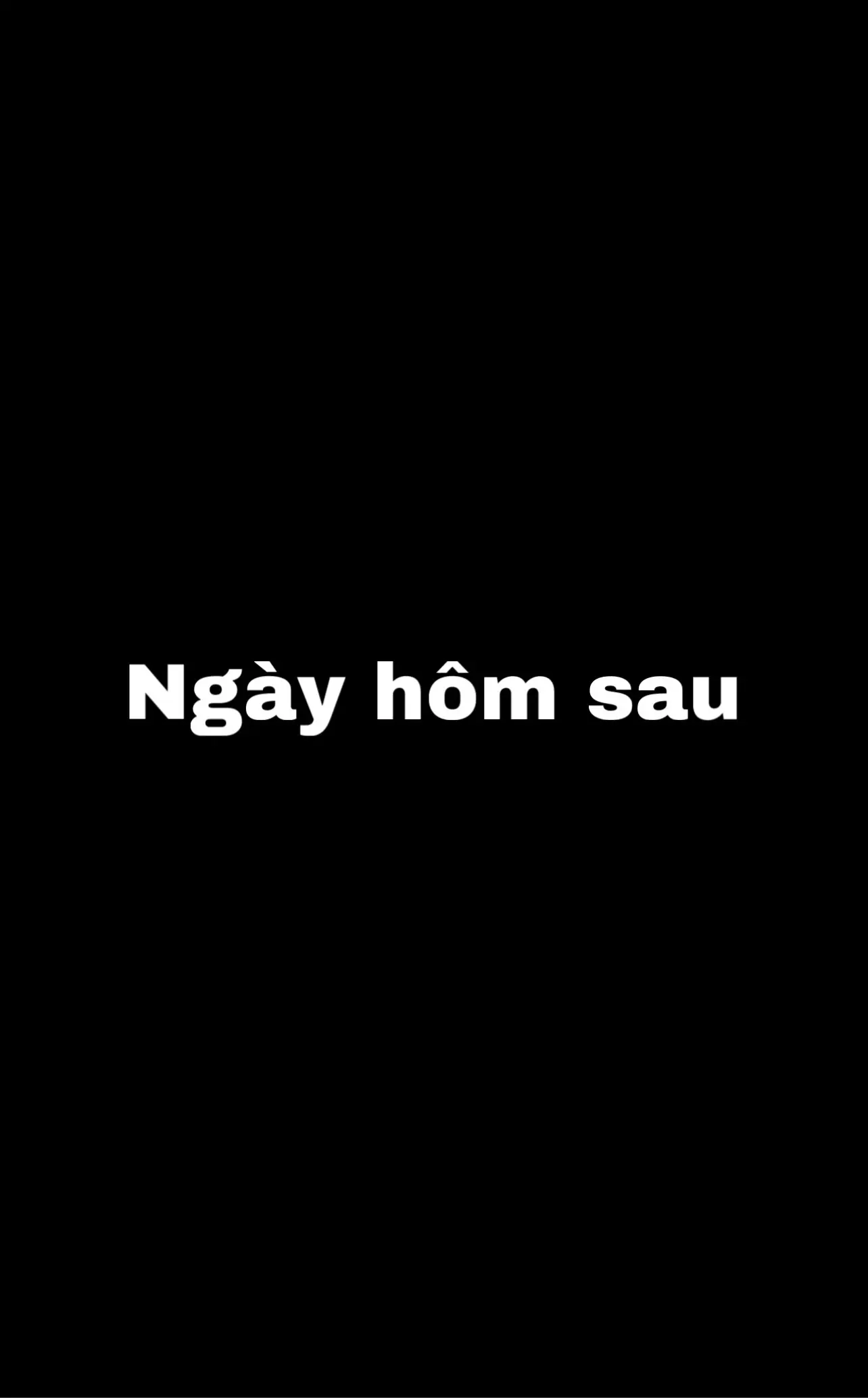 Yurisia Kousoku Kairaku Zuke - Full trang 37