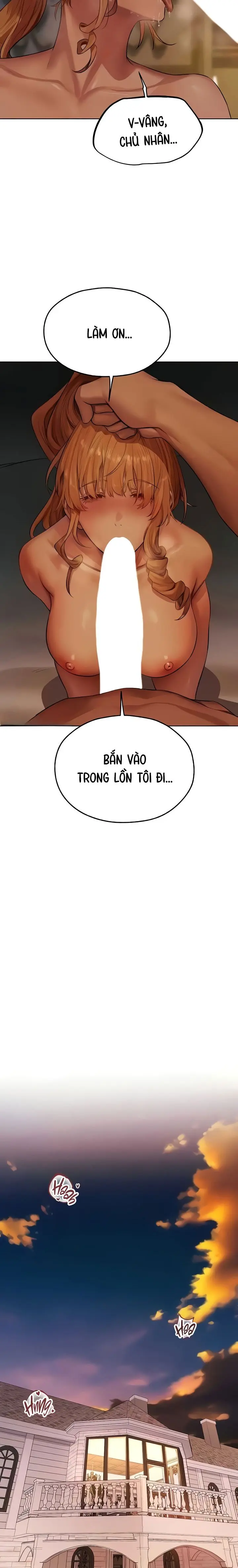Săn vợ người ở thế giới khác - Full trang 1052