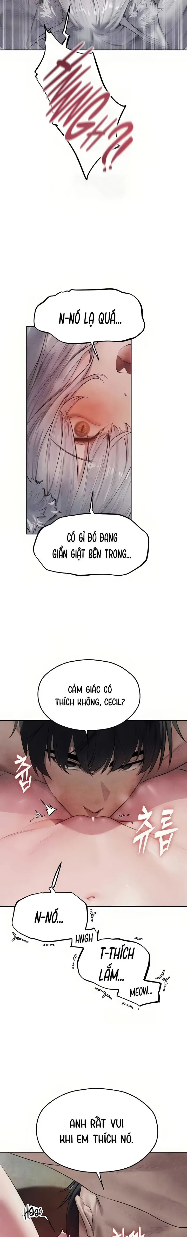 Săn vợ người ở thế giới khác - Full trang 1134