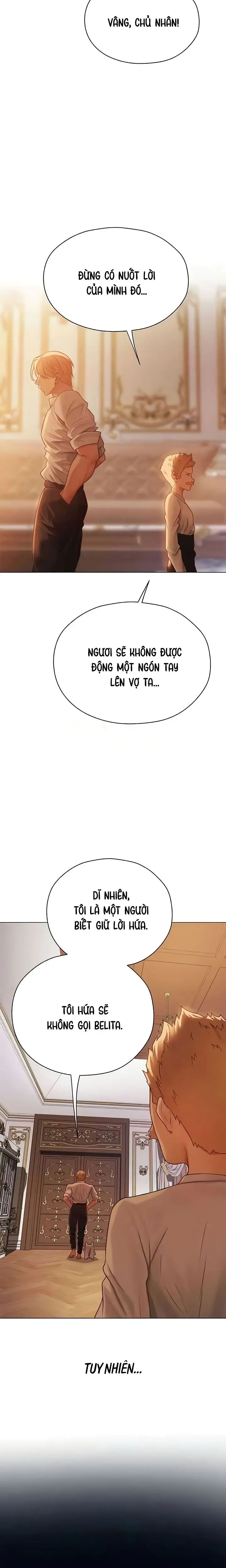 Săn vợ người ở thế giới khác - Full trang 1397