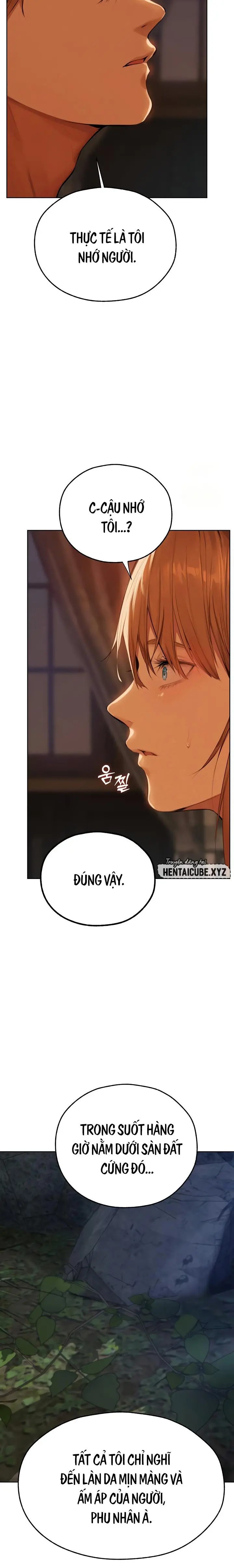 Săn vợ người ở thế giới khác - Full trang 1548