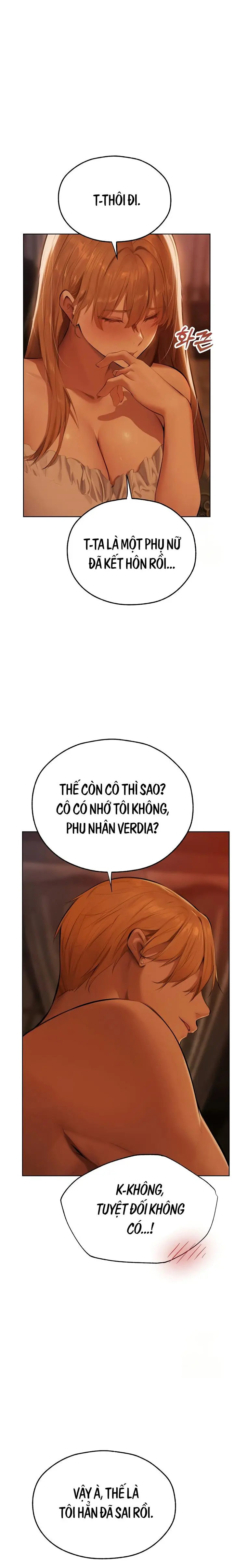 Săn vợ người ở thế giới khác - Full trang 1549