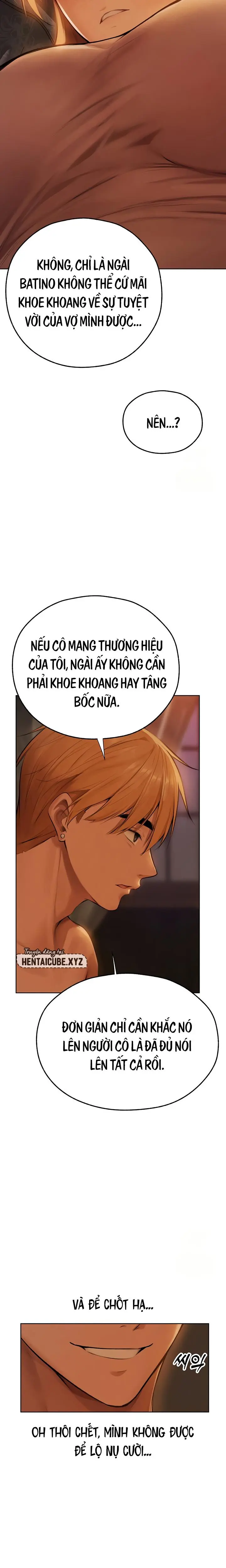 Săn vợ người ở thế giới khác - Full trang 1557