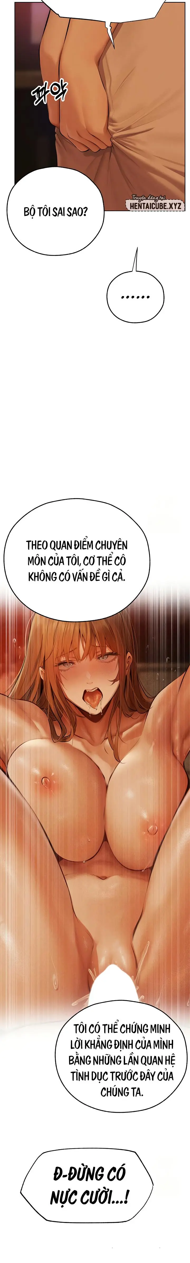 Săn vợ người ở thế giới khác - Full trang 1561