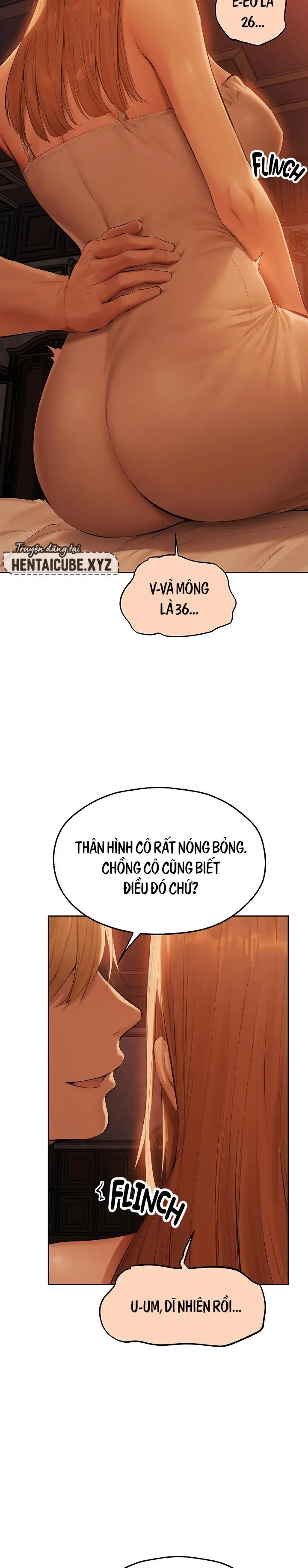 Săn vợ người ở thế giới khác - Full trang 1579