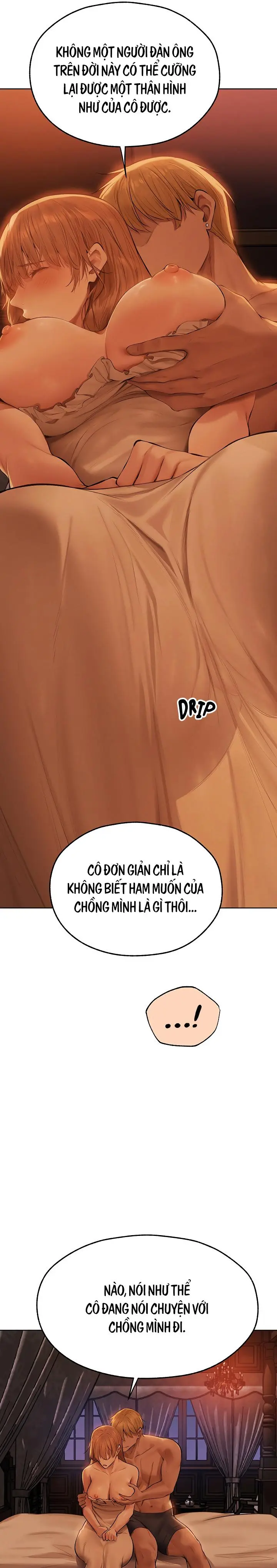 Săn vợ người ở thế giới khác - Full trang 1581