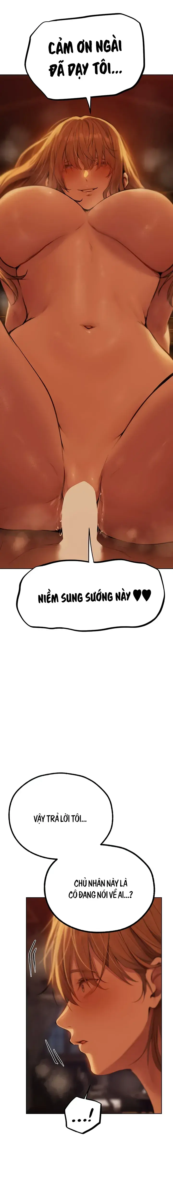 Săn vợ người ở thế giới khác - Full trang 1625