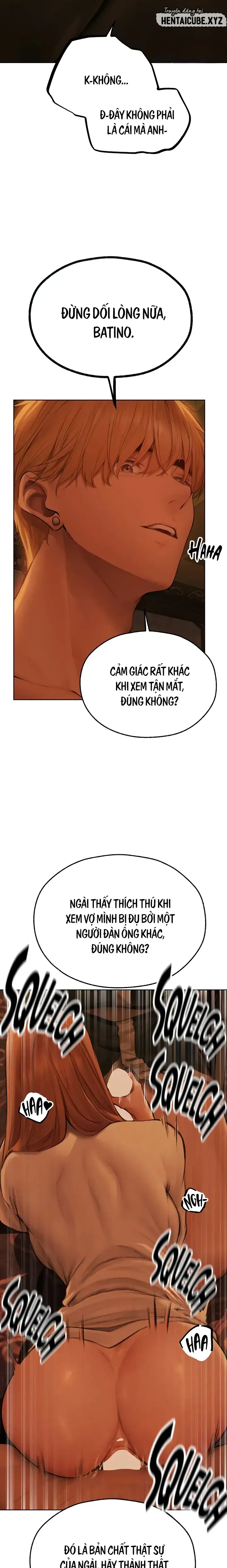 Săn vợ người ở thế giới khác - Full trang 1654