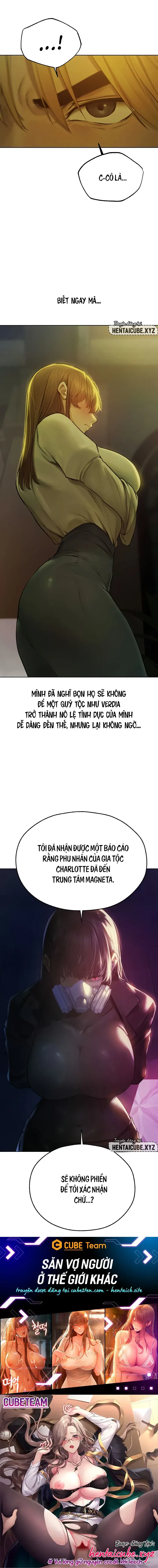 Săn vợ người ở thế giới khác - Full trang 1671