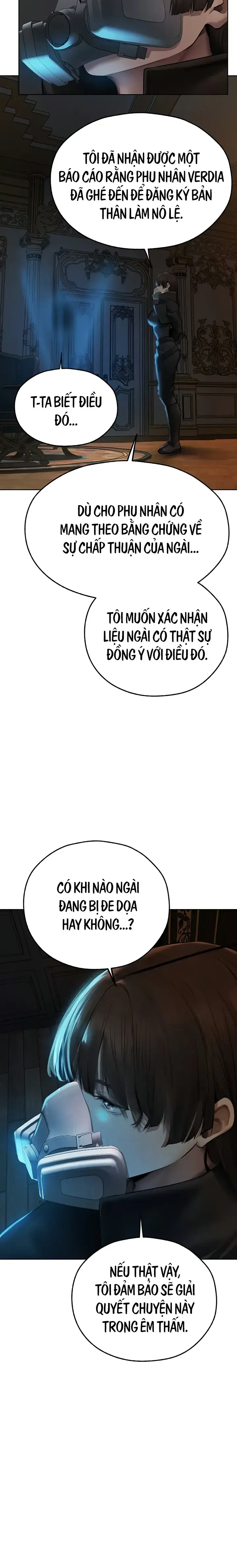 Săn vợ người ở thế giới khác - Full trang 1679