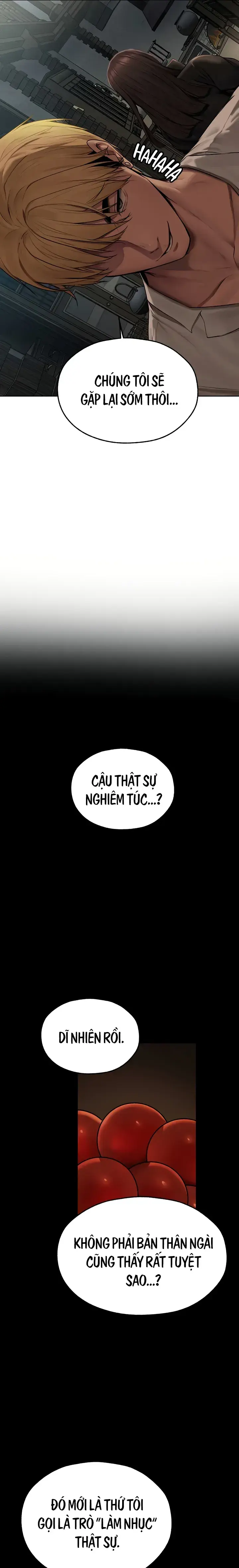Săn vợ người ở thế giới khác - Full trang 1683