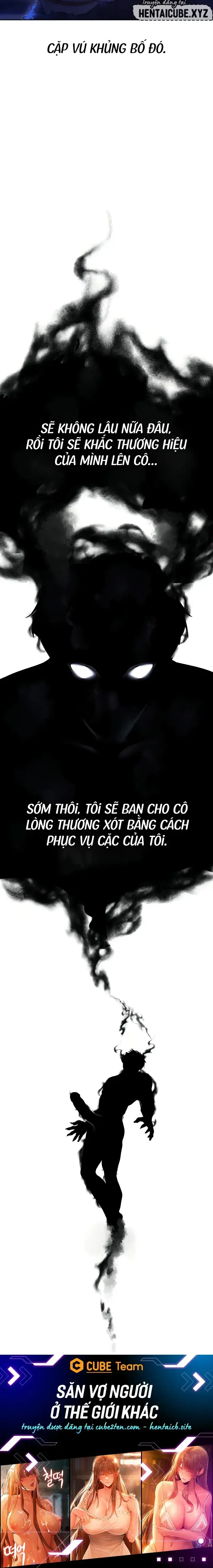 Săn vợ người ở thế giới khác - Full trang 1741