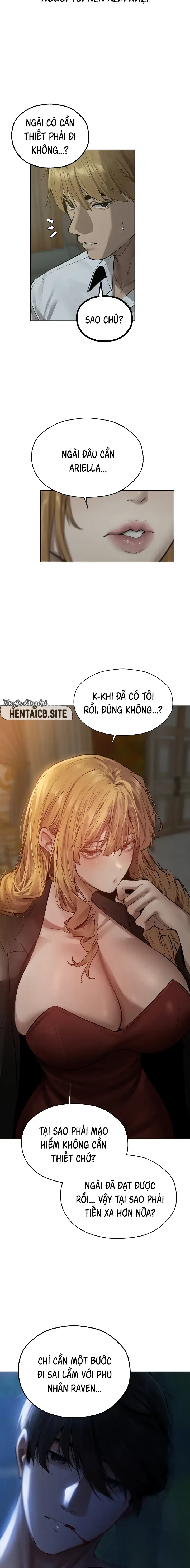 Săn vợ người ở thế giới khác - Full trang 1898