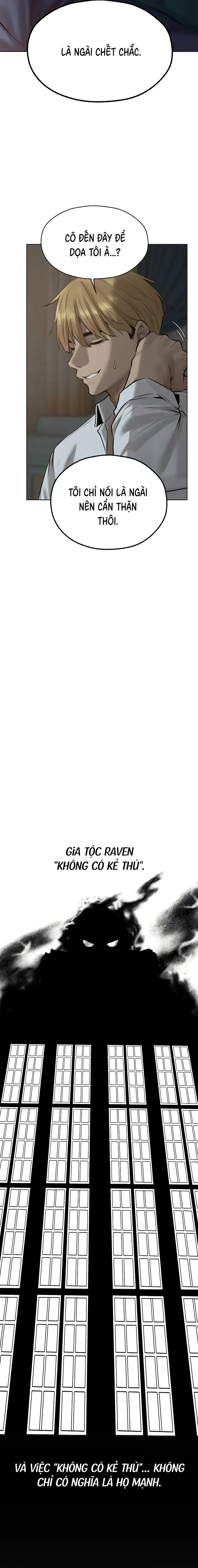 Săn vợ người ở thế giới khác - Full trang 1899