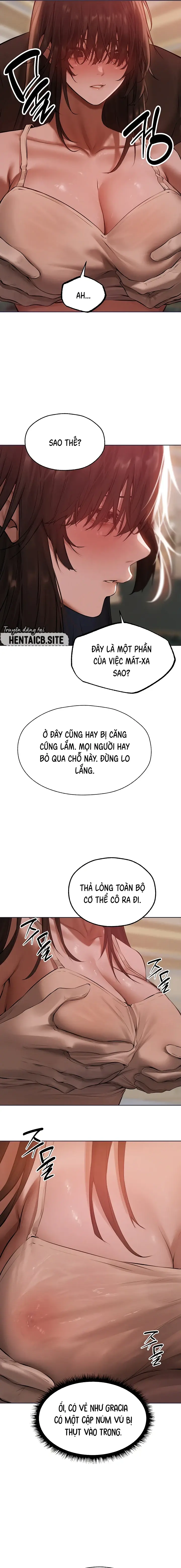 Săn vợ người ở thế giới khác - Full trang 1982