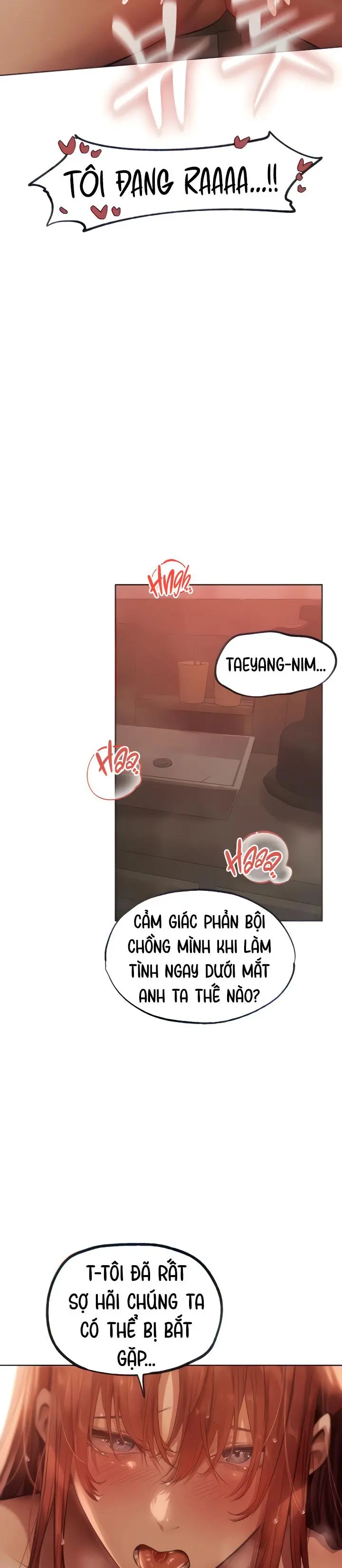 Săn vợ người ở thế giới khác - Full trang 606