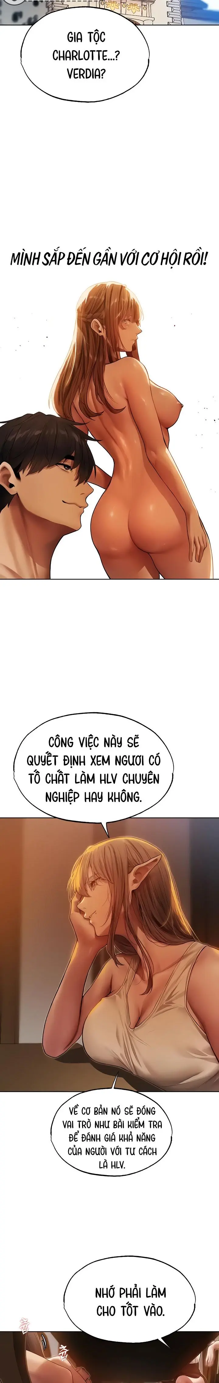 Săn vợ người ở thế giới khác - Full trang 765