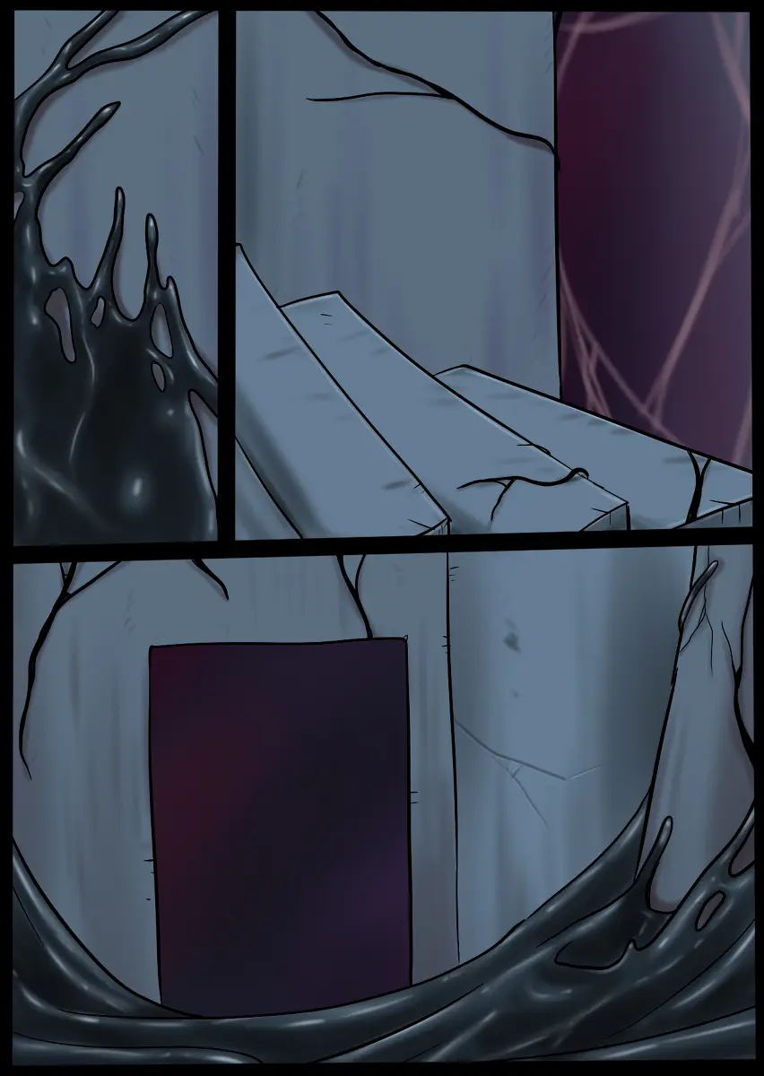 Venom invasion 3 - Full trang 2