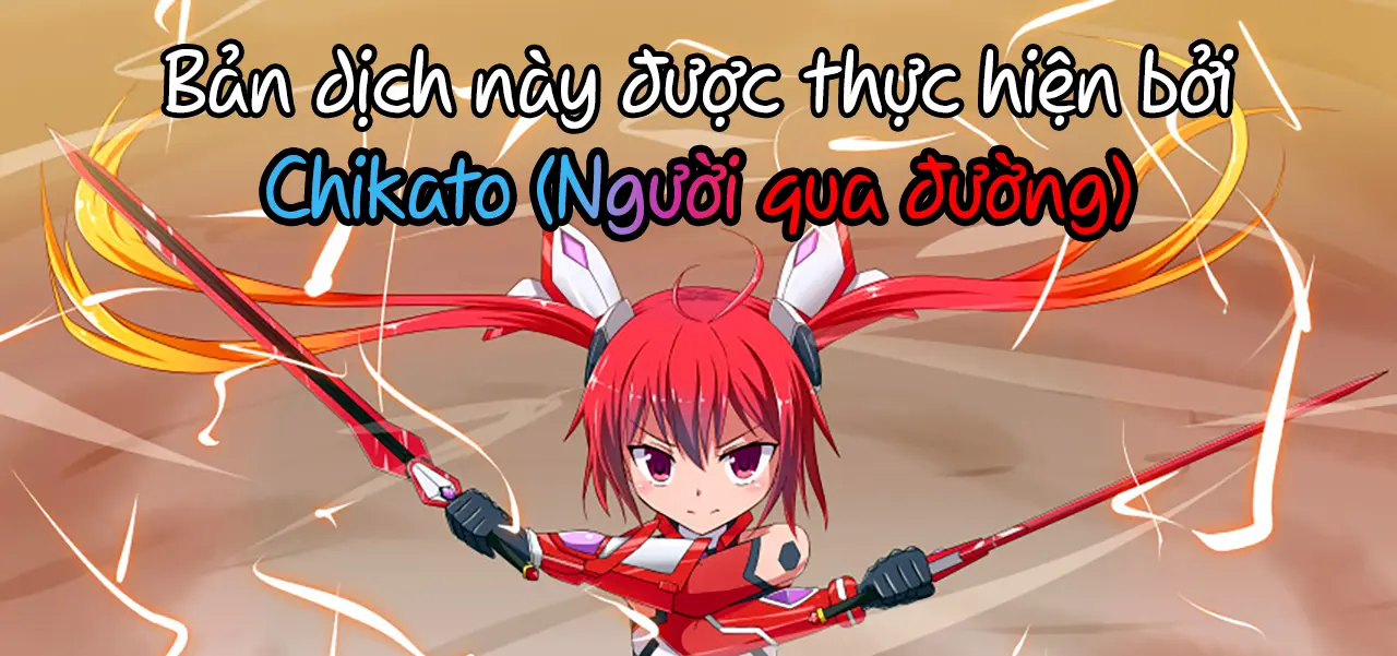 Nyotaika Netorare Fuufu ~ Nyotaika sareta Otto wa Aisuru Tsuma o Netotta Chinpo ni Otosareru | Cặp vợ chồng bị cắm sừng do biến đổi giới ~ Người chồng bị biến thành nữ và bị mê hoặc bởi dương vật đã phập người vợ yêu quý của mình - Full trang 35
