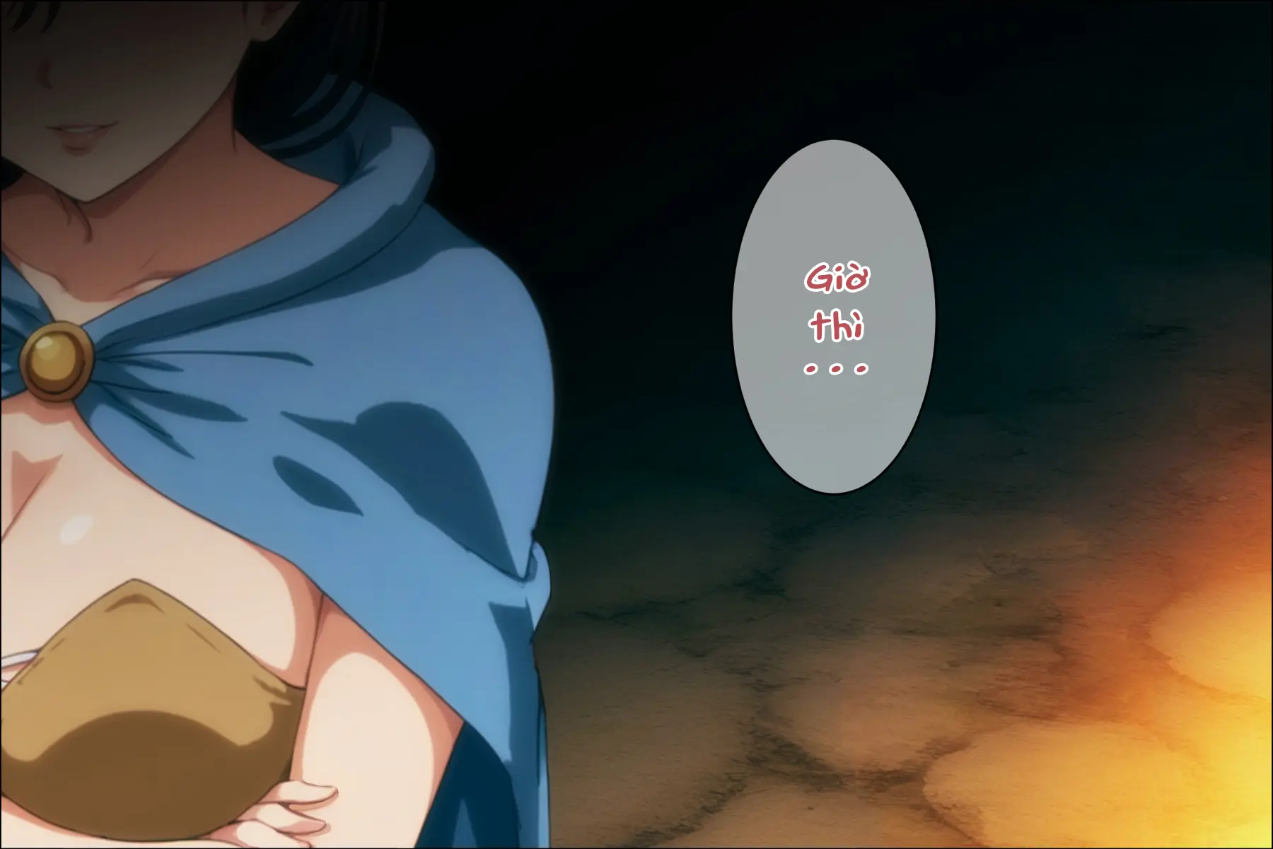 Mamono no Nie 3 ~Mitsugimono to Natta Machimusume-tachi~ - Full trang 64