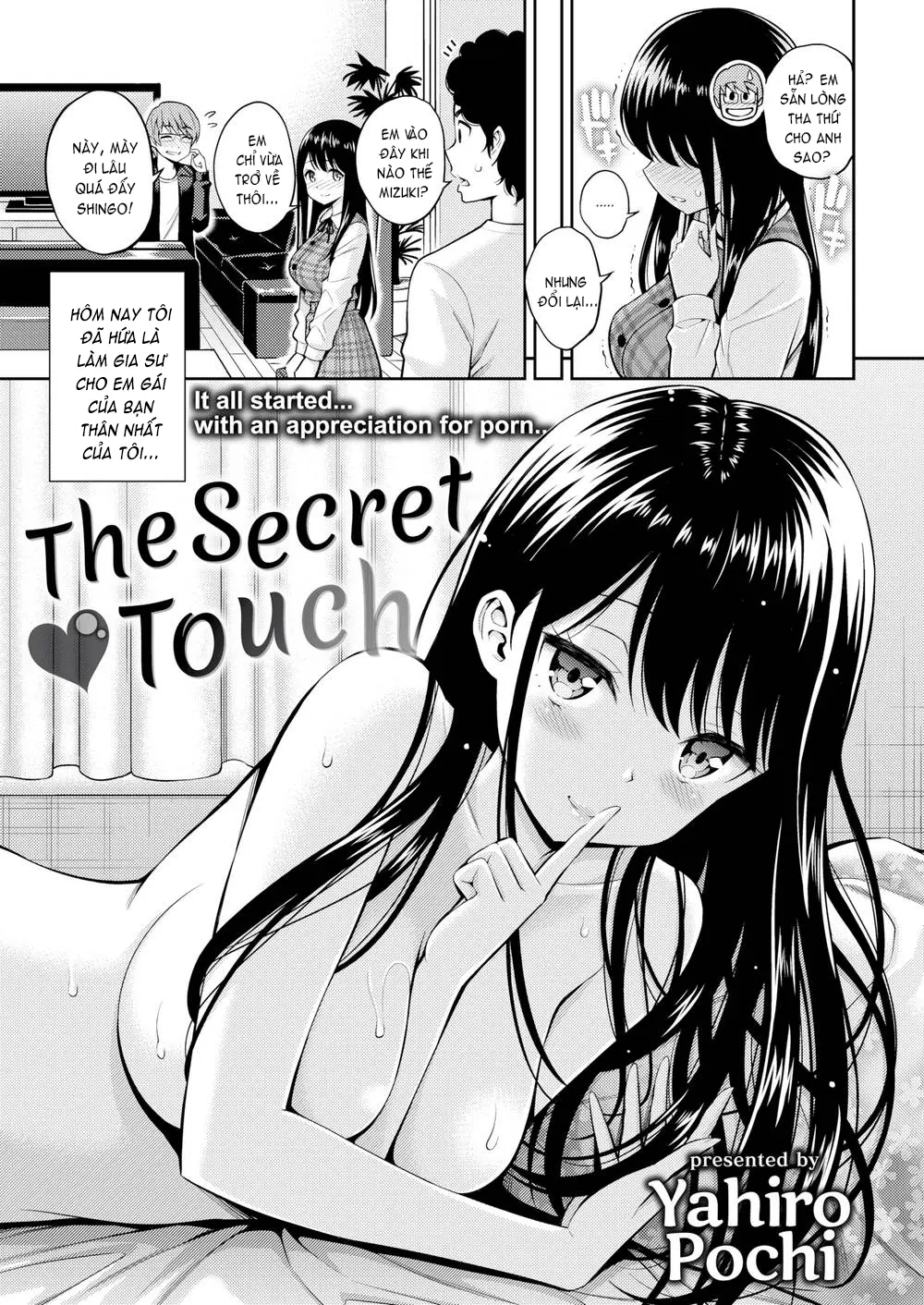 Himichu - Full trang 119