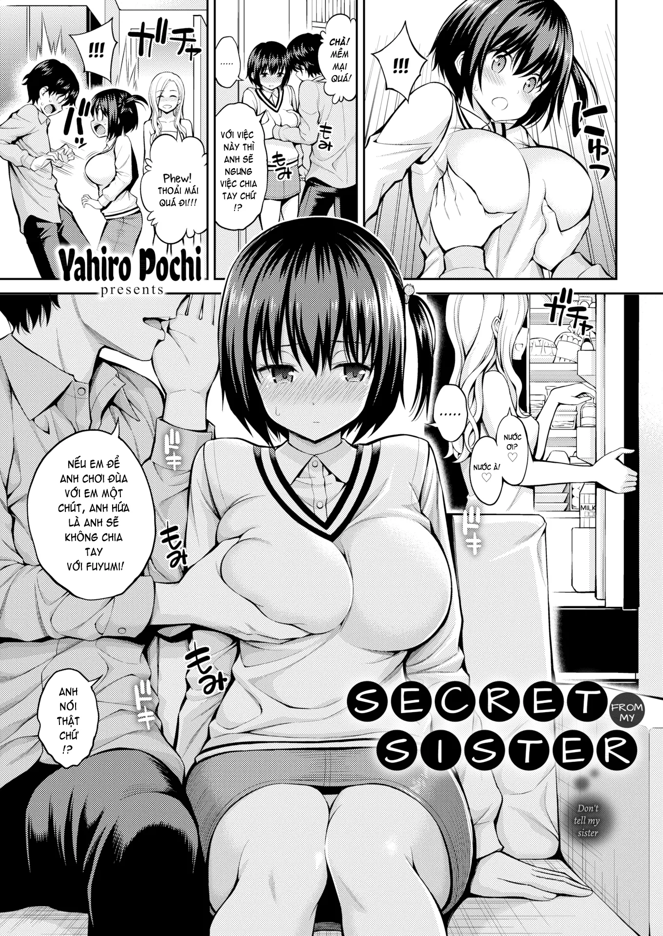 Himichu - Full trang 139