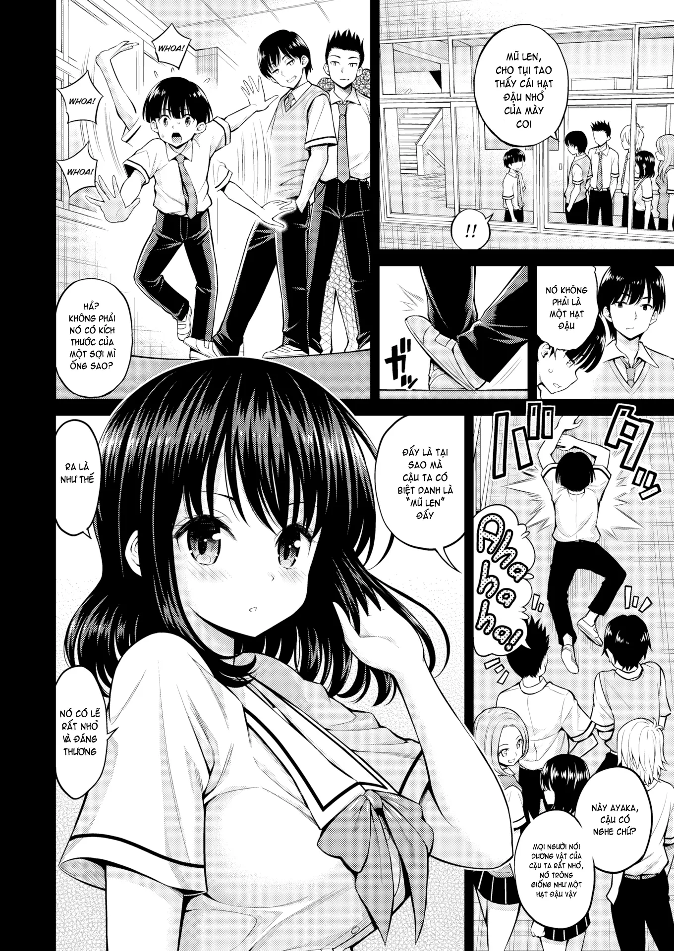 Himichu - Full trang 178