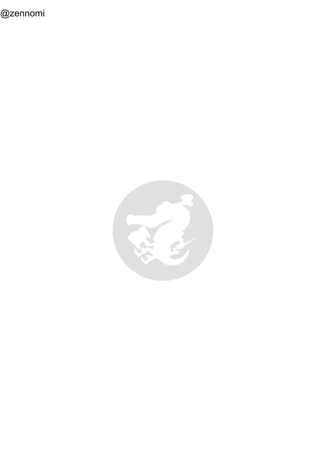 Himichu - Full trang 215
