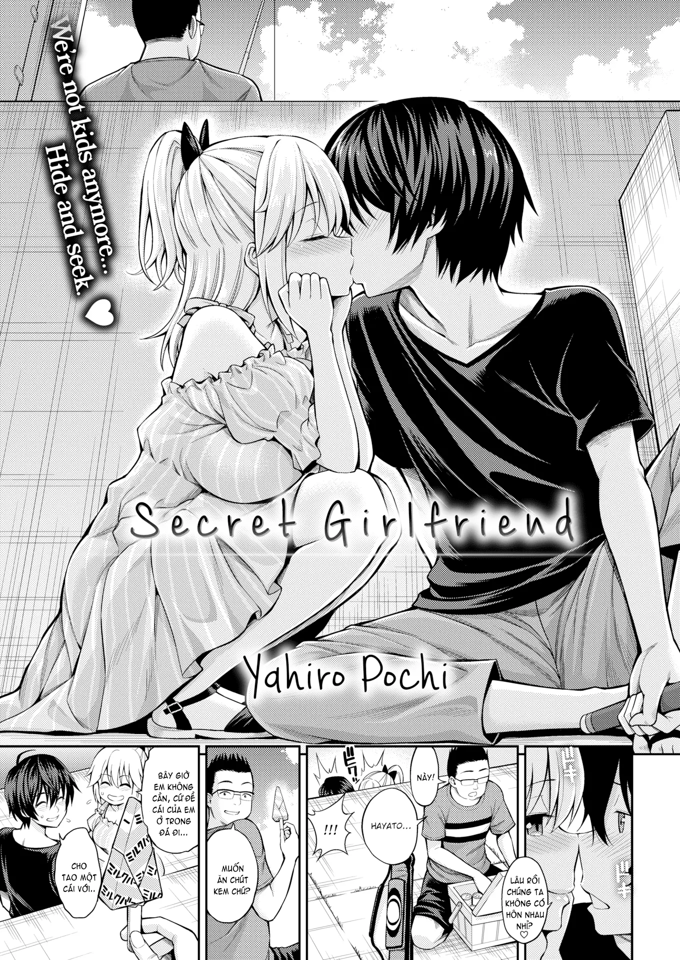 Himichu - Full trang 45