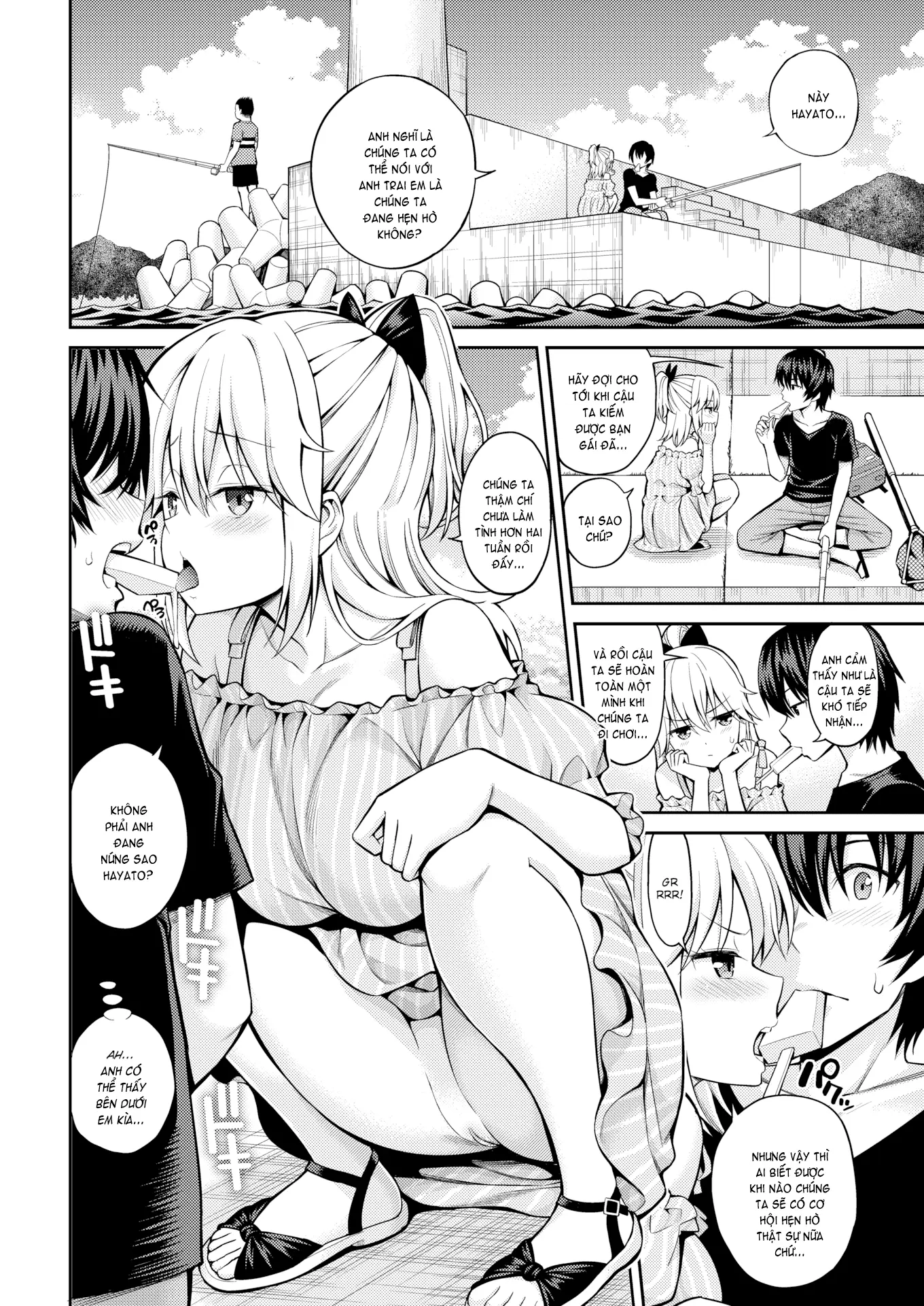 Himichu - Full trang 46
