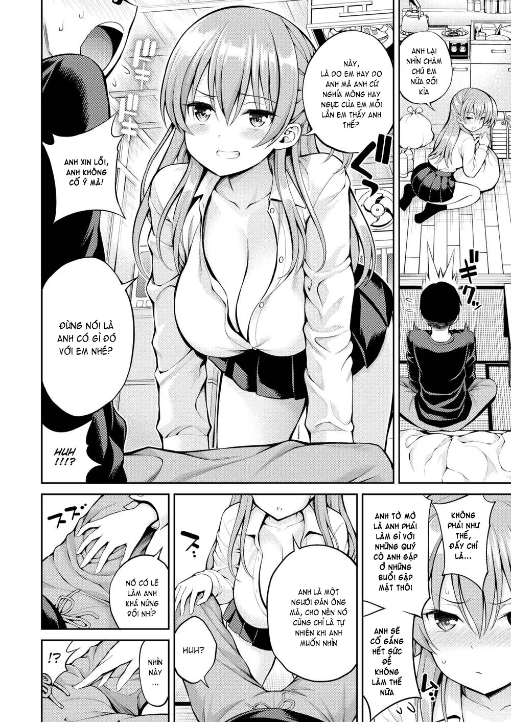 Himichu - Full trang 82