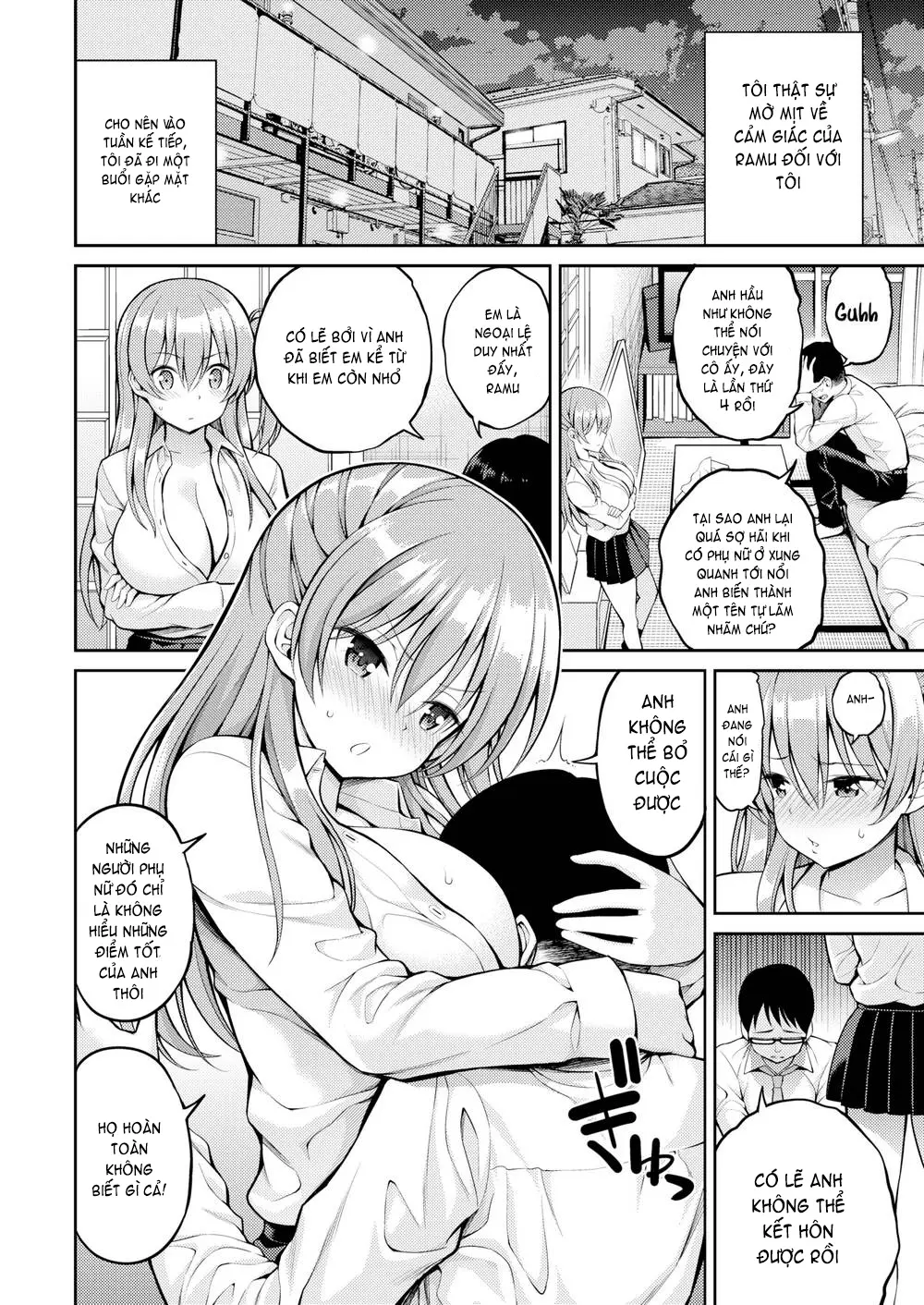 Himichu - Full trang 86