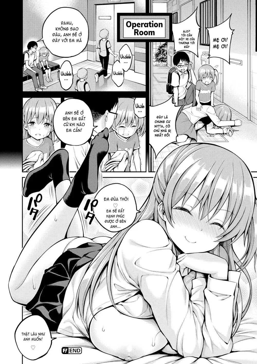 Himichu - Full trang 96