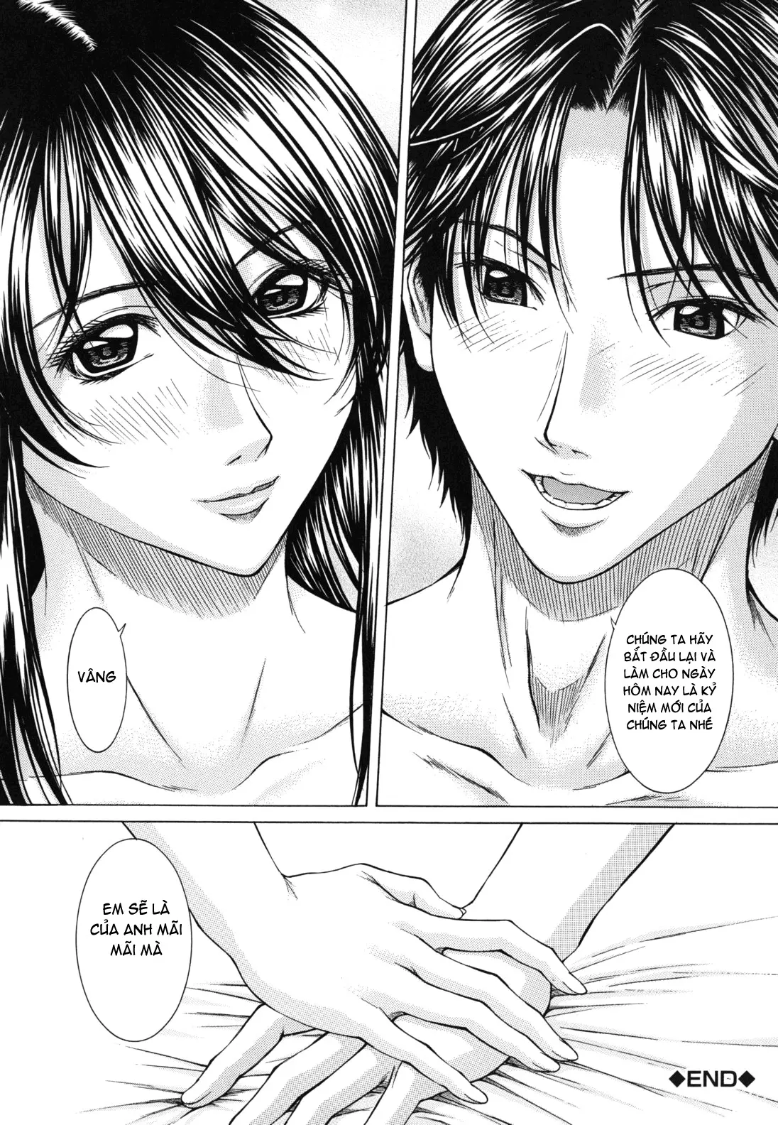 Nudity - Full trang 147