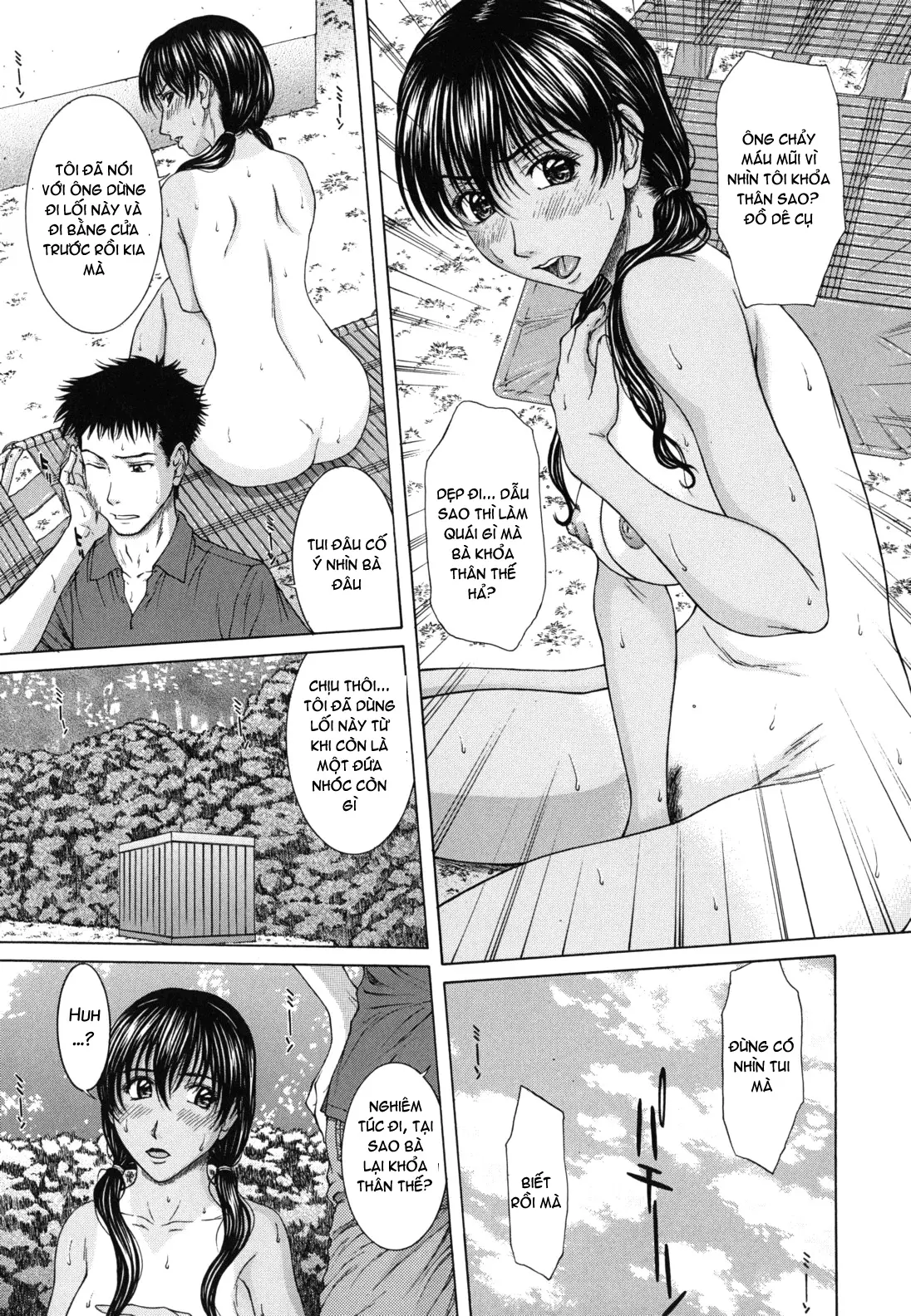 Nudity - Full trang 176