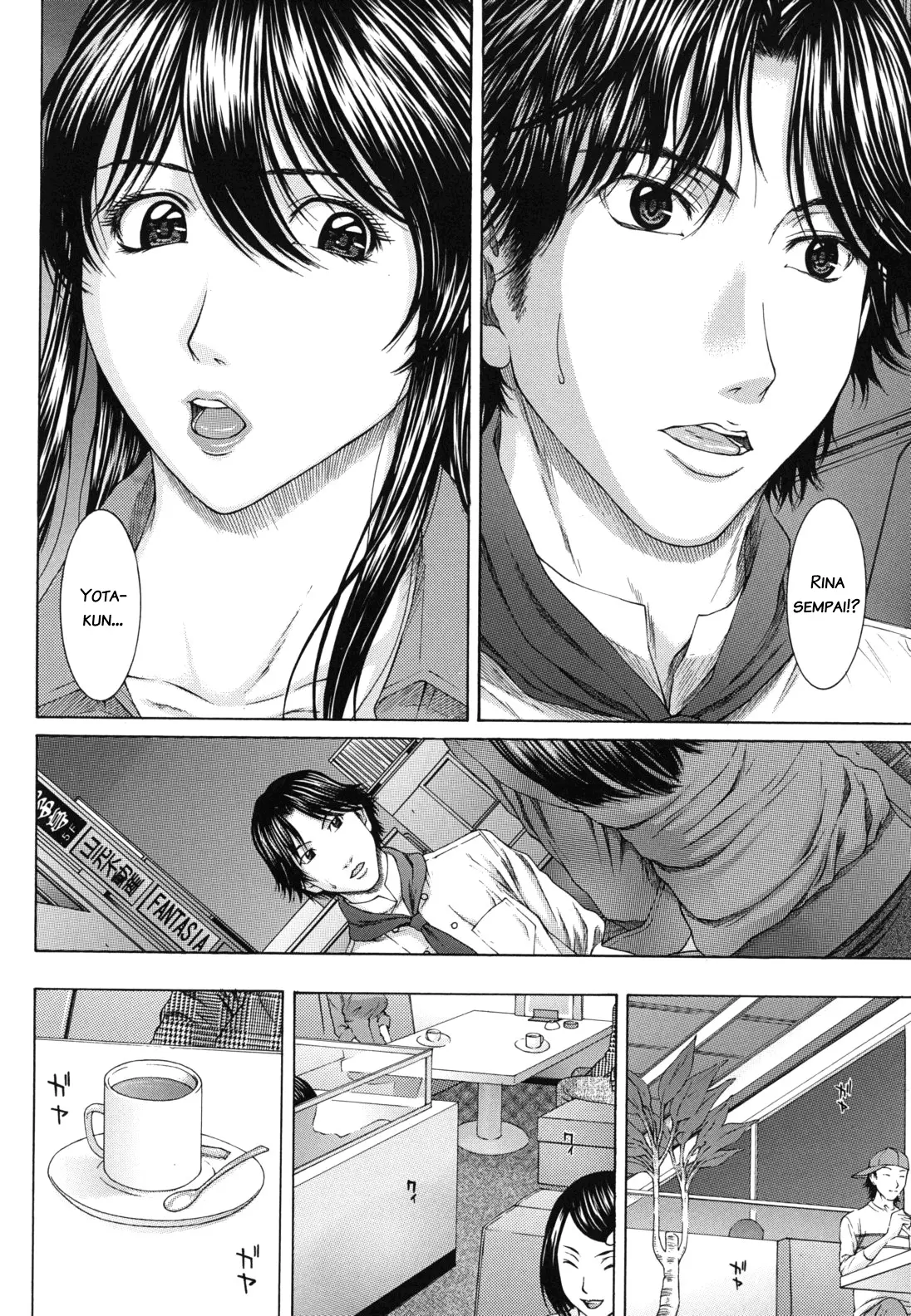 Nudity - Full trang 19