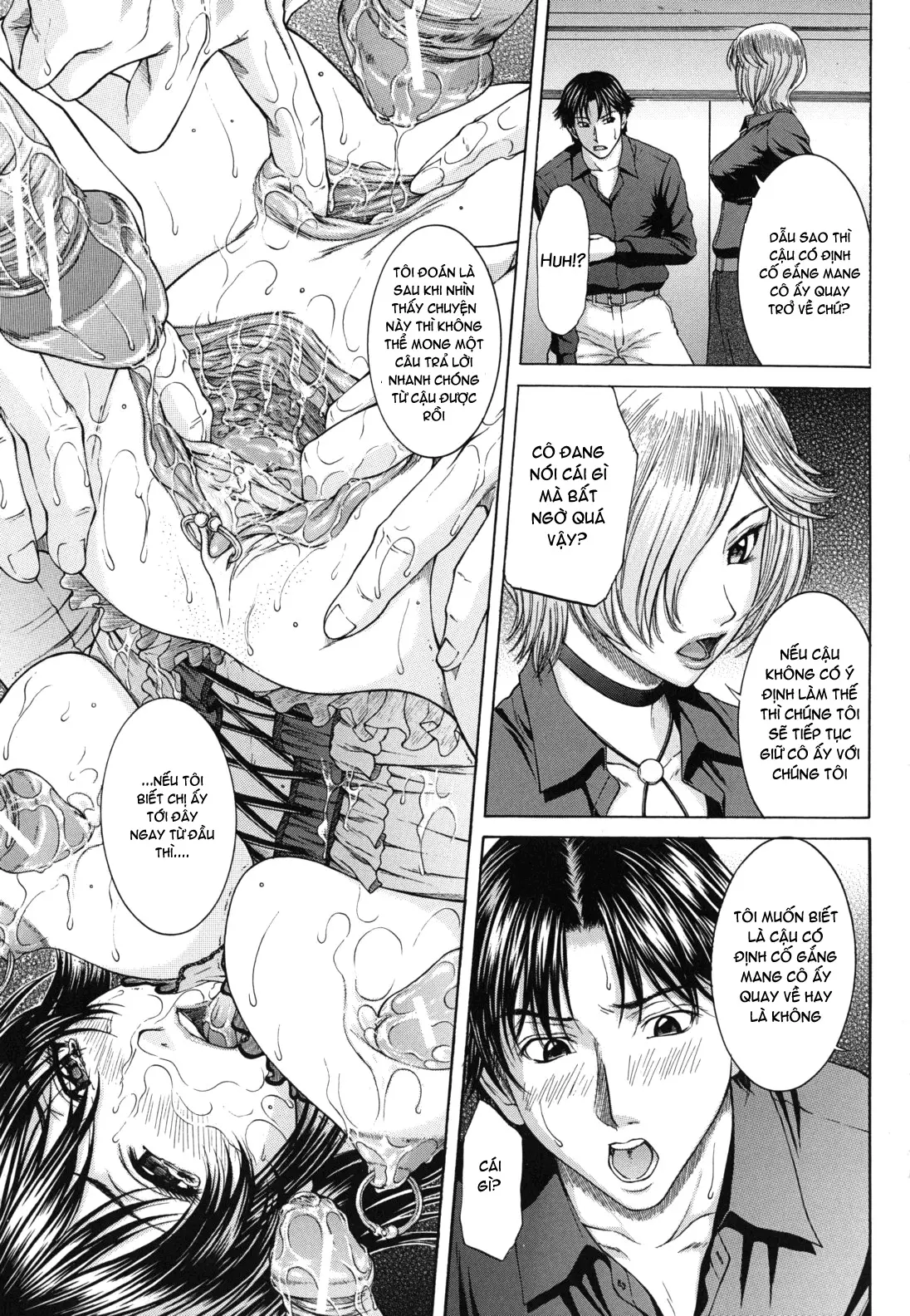 Nudity - Full trang 79