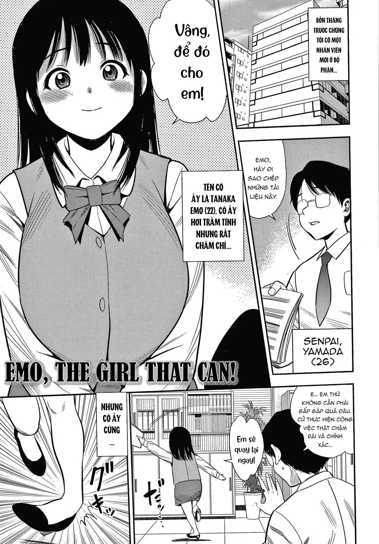 Hitozuma Chu_Doku♡ _ Wife Addiction♡ - Full trang 169
