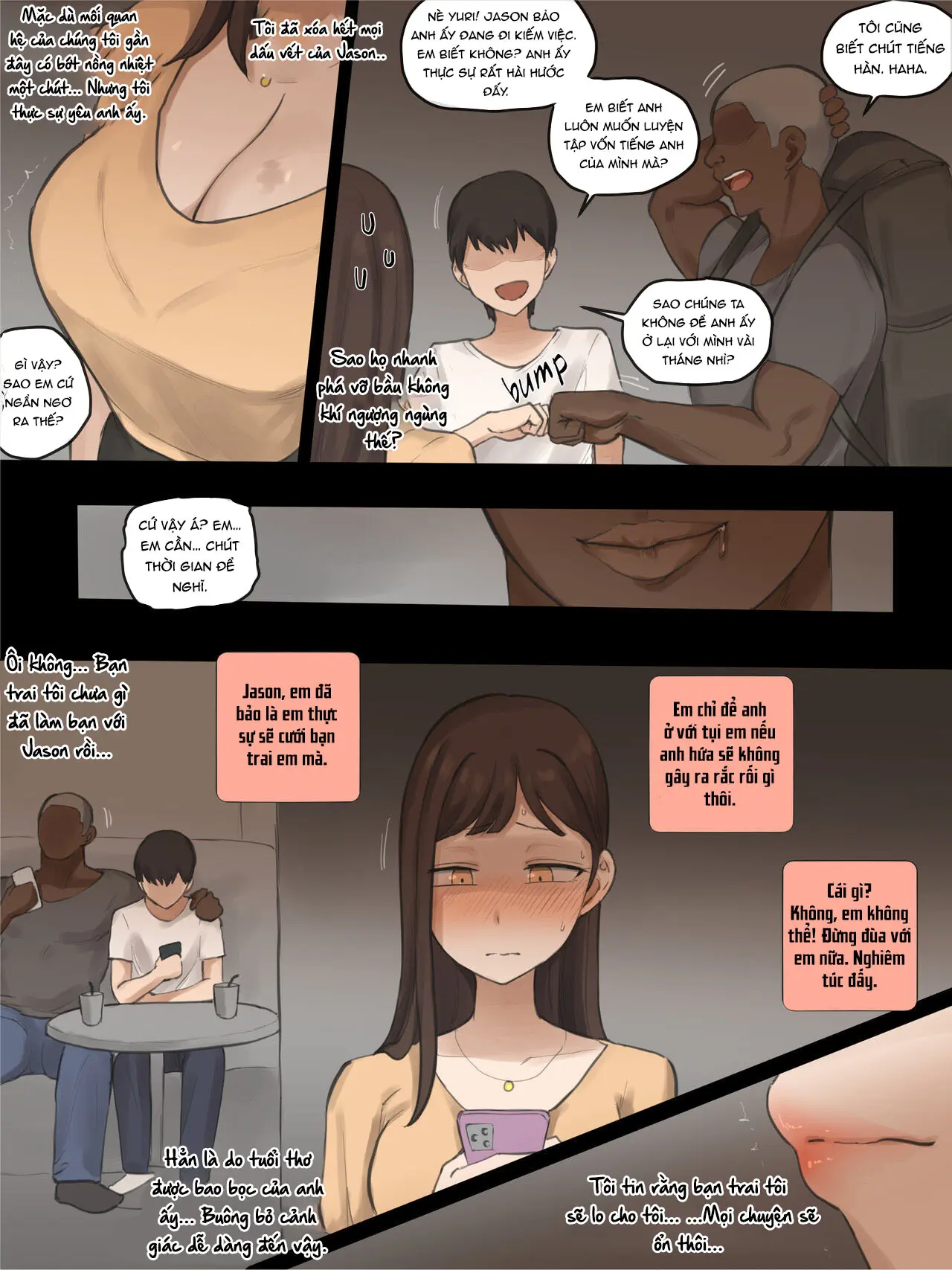 X-BF - Full trang 23
