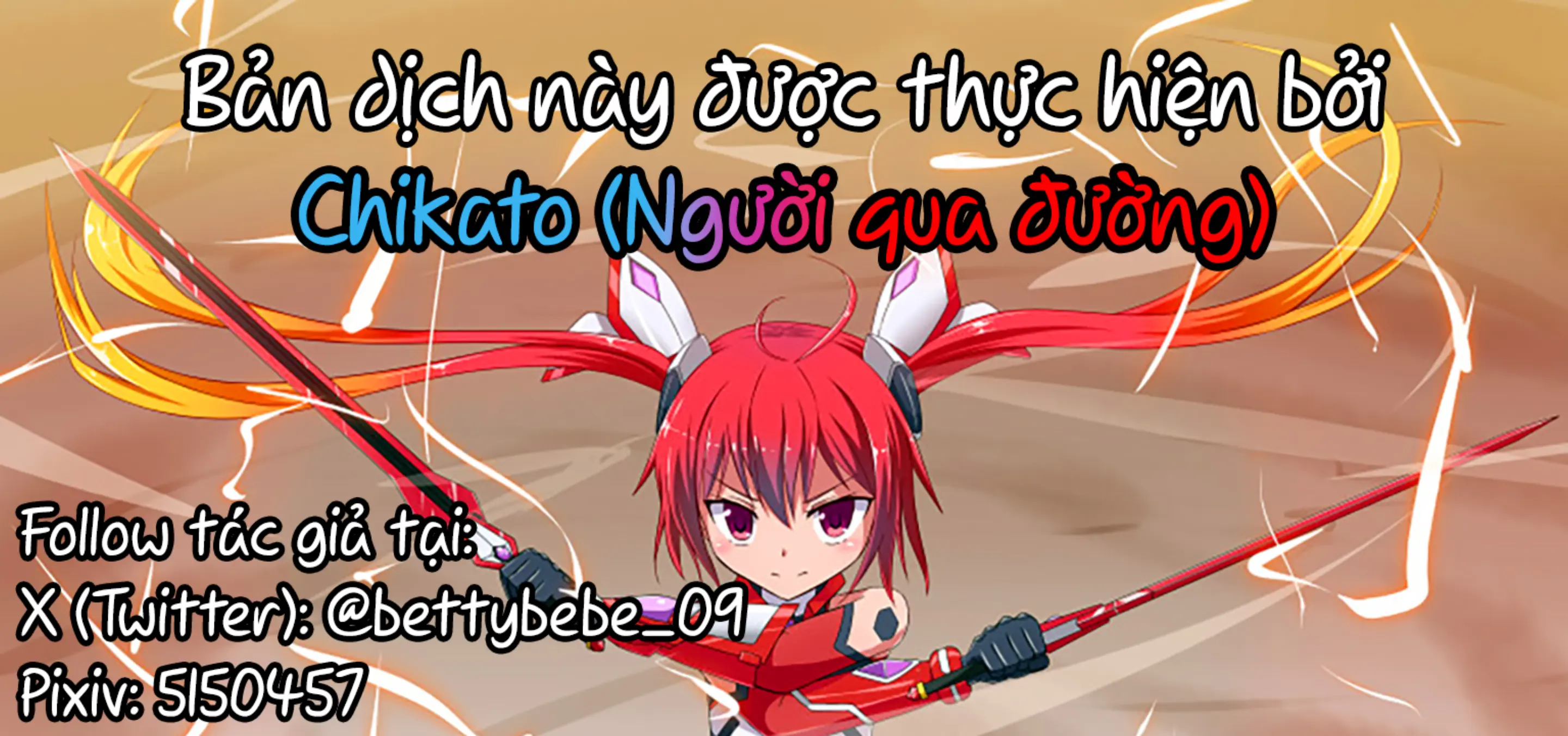 Ubawareta Tachiba ~Ou kara Ouhi e to Kaerareta Ore~ | Ngôi vị bị đánh cắp ~Từ đúc vua thành hoàng hậu~ - Full trang 34