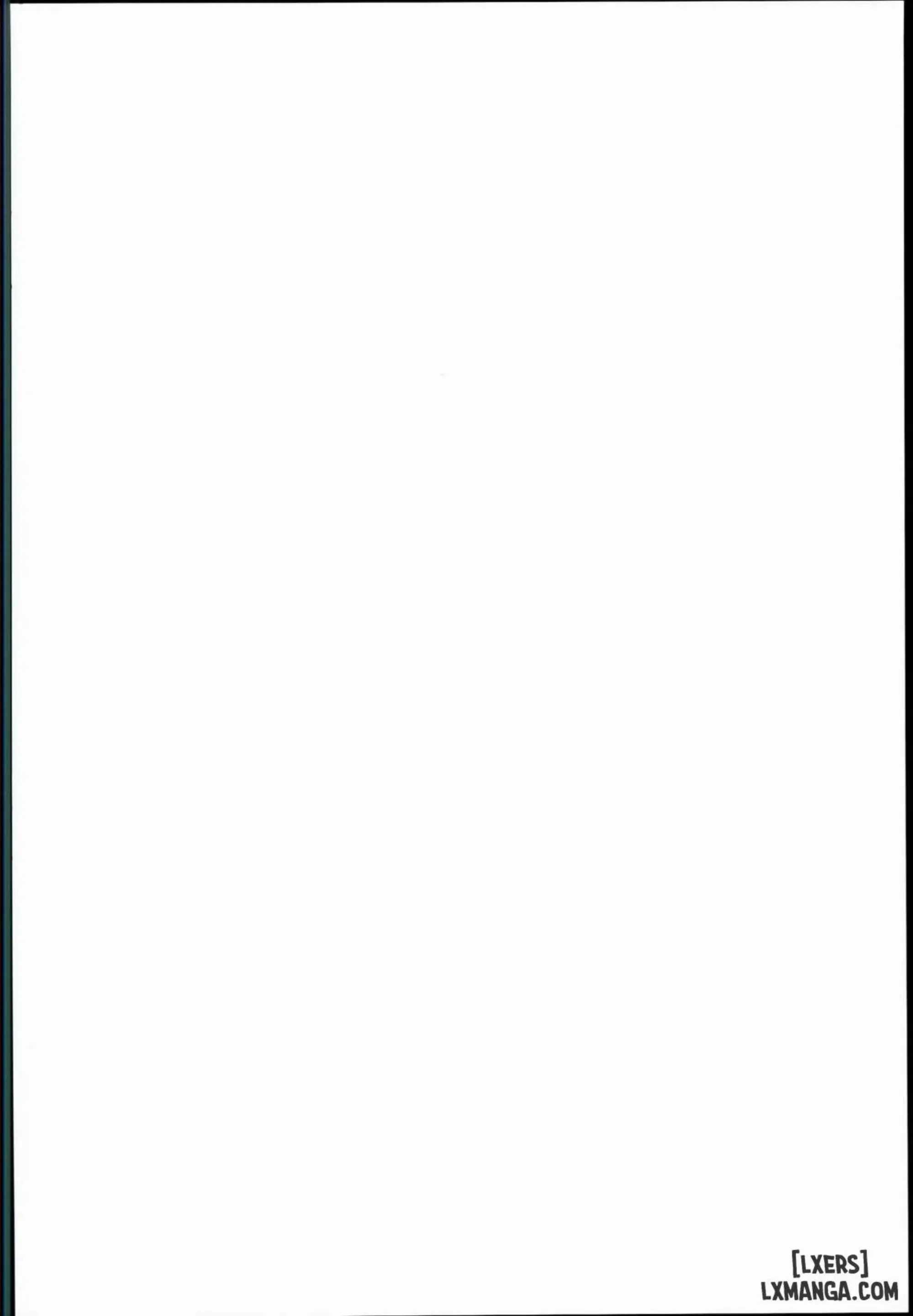 Houjou no Reizoku Elf - Full trang 34