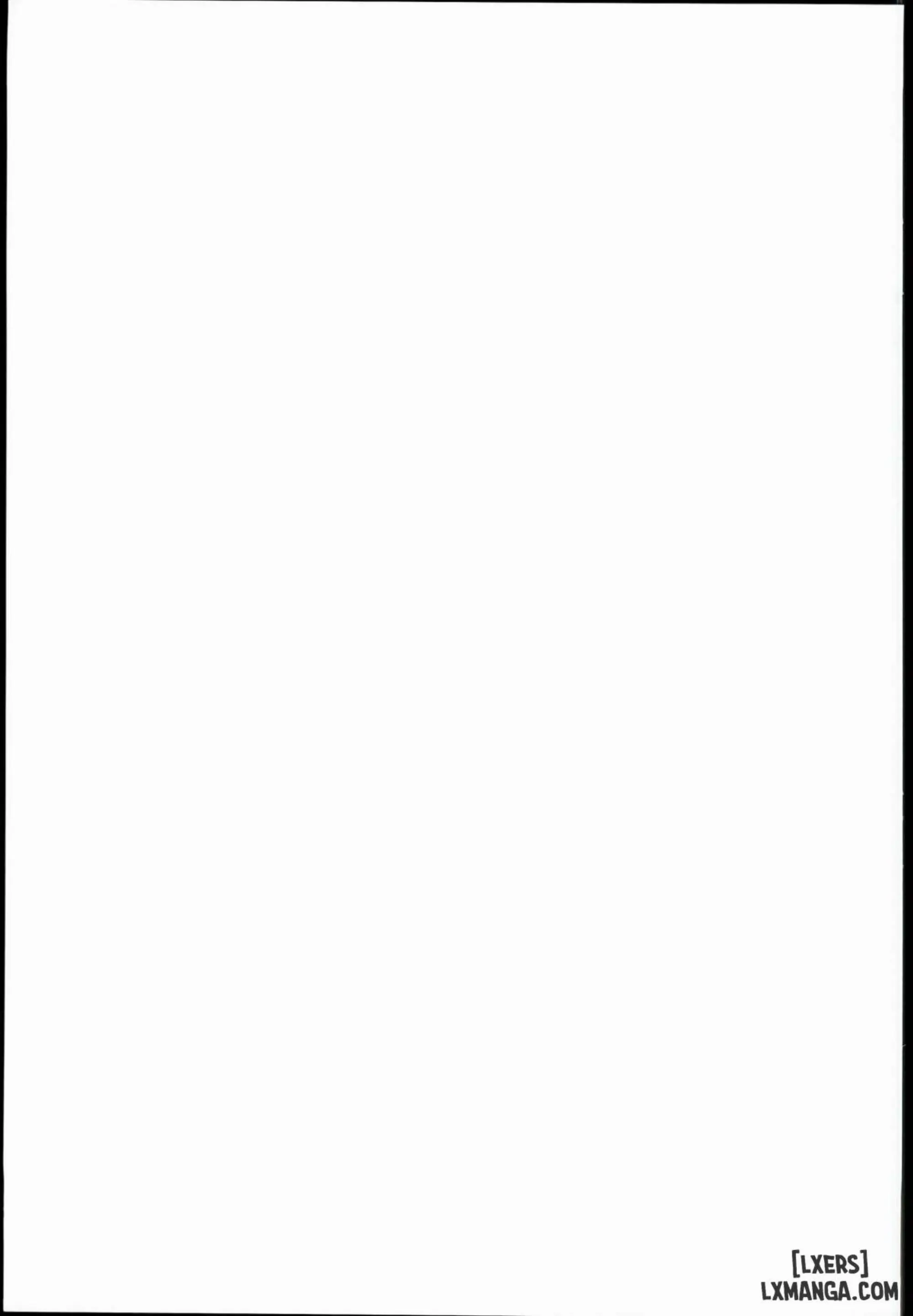 Houjou no Reizoku Elf - Full trang 55