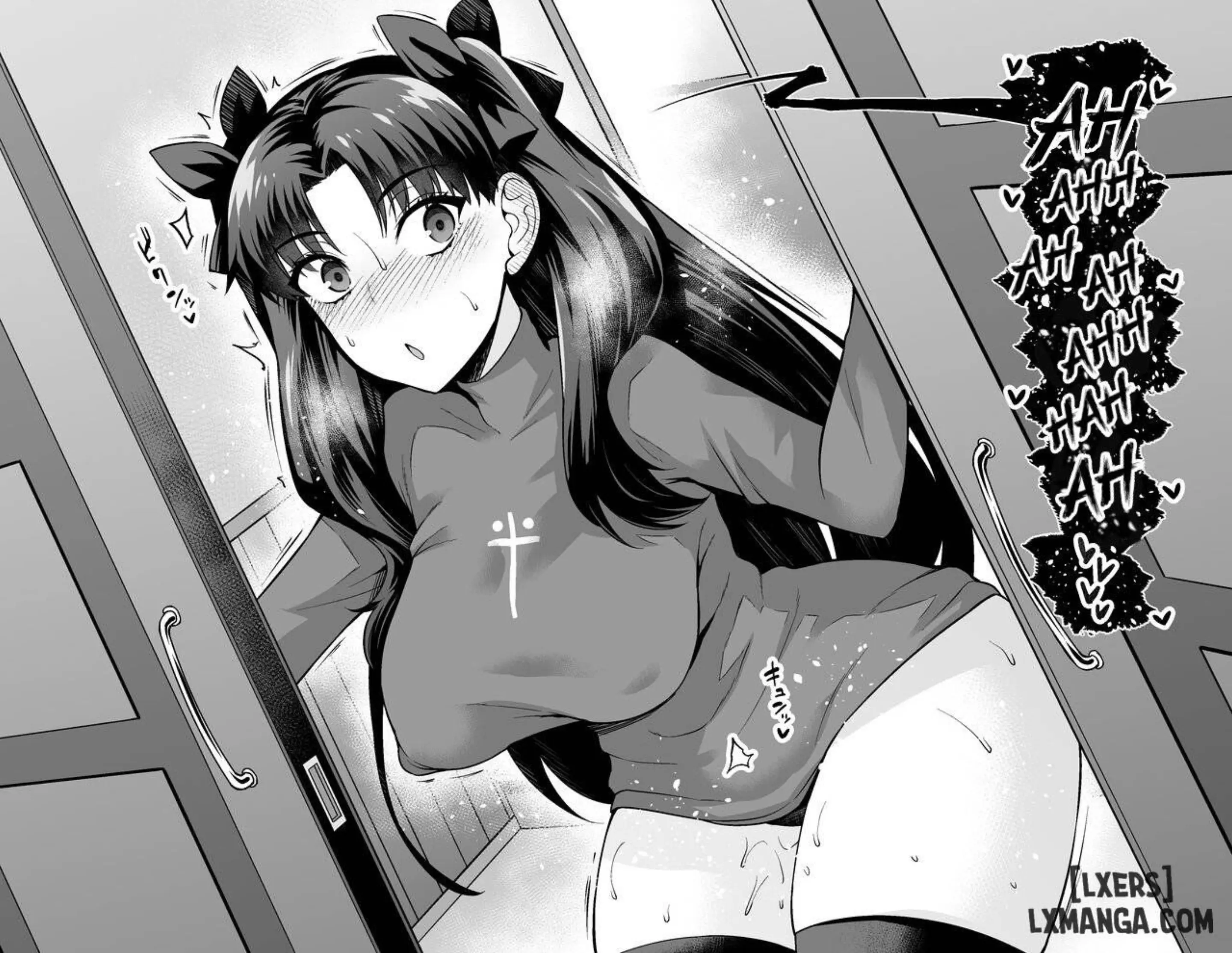 Shinjj Matou - Full trang 73