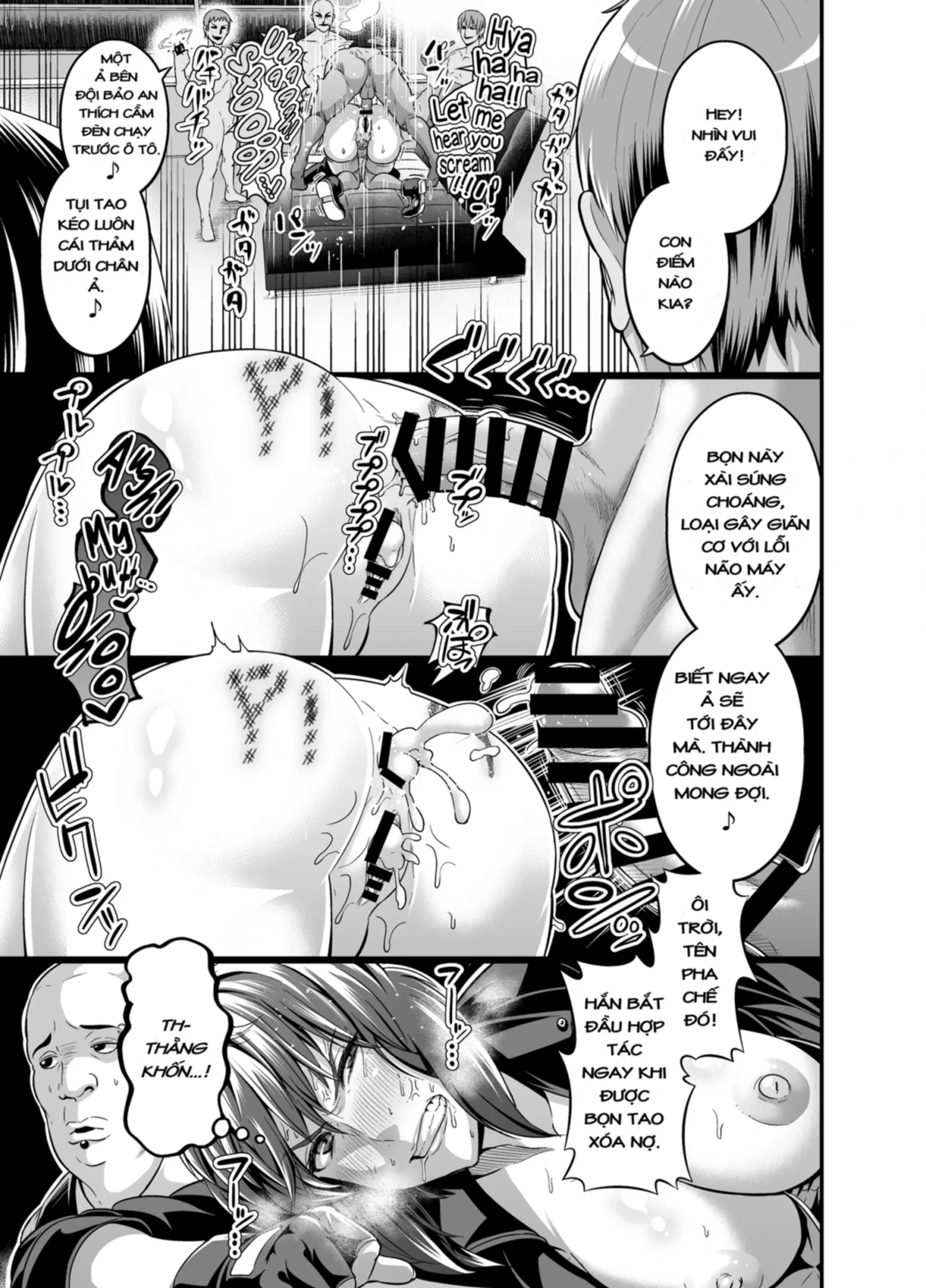 SSS 14.5 - Full trang 8