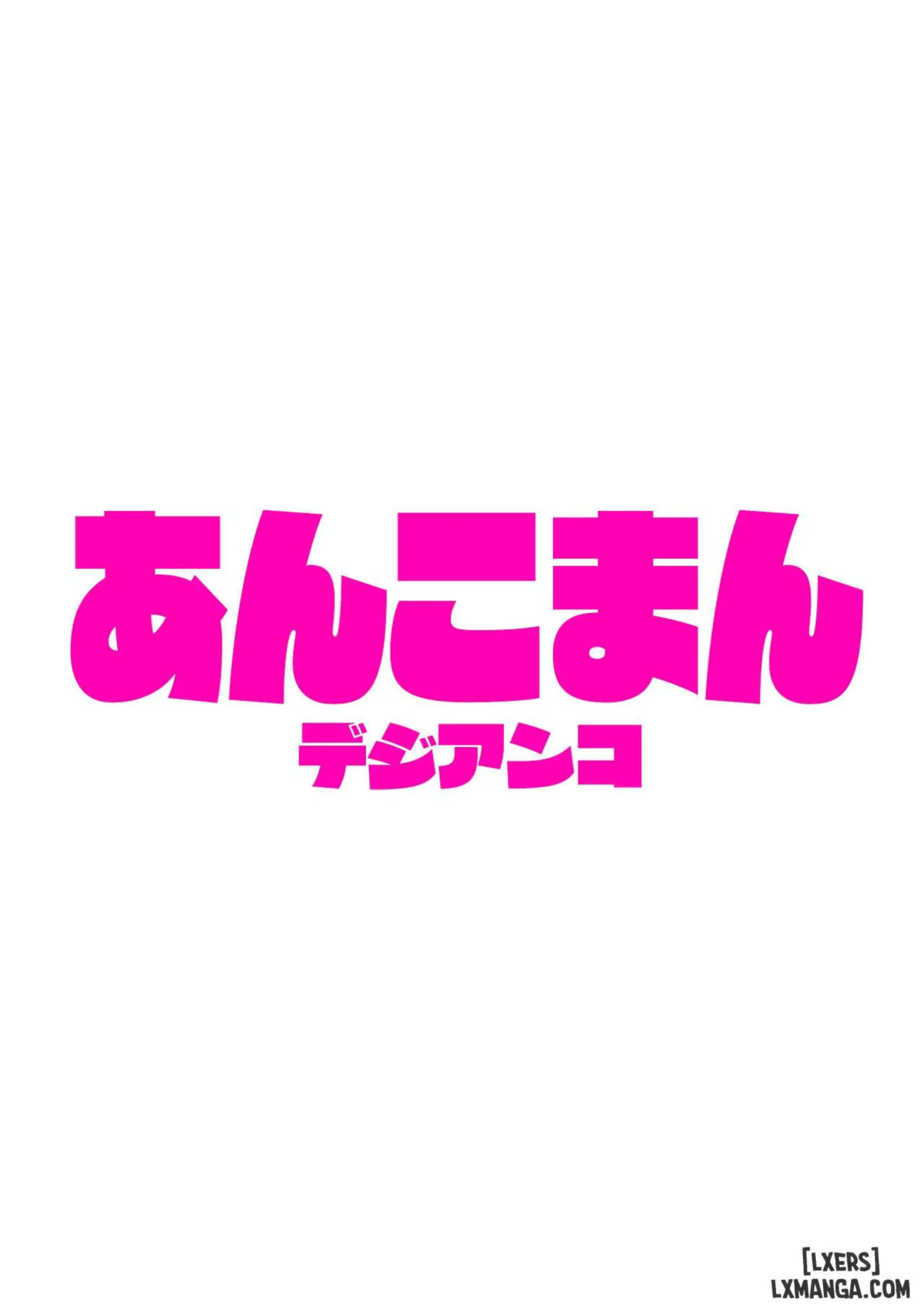 Saoyaku Astolfo ga Onna Eirei to Ecchi Shimakuru Hon - Full trang 34