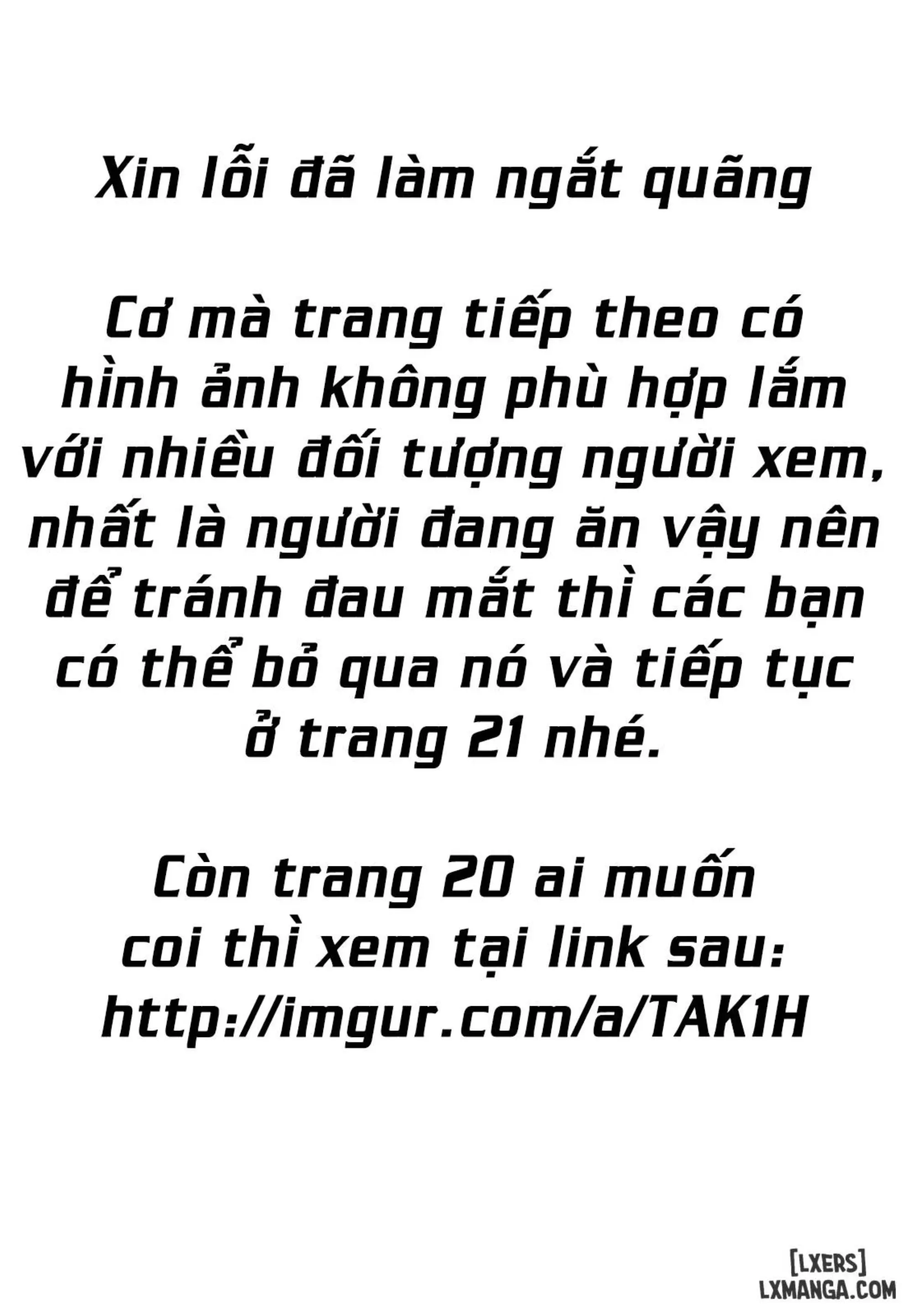 High Elf × High School 1-9 - Full trang 195