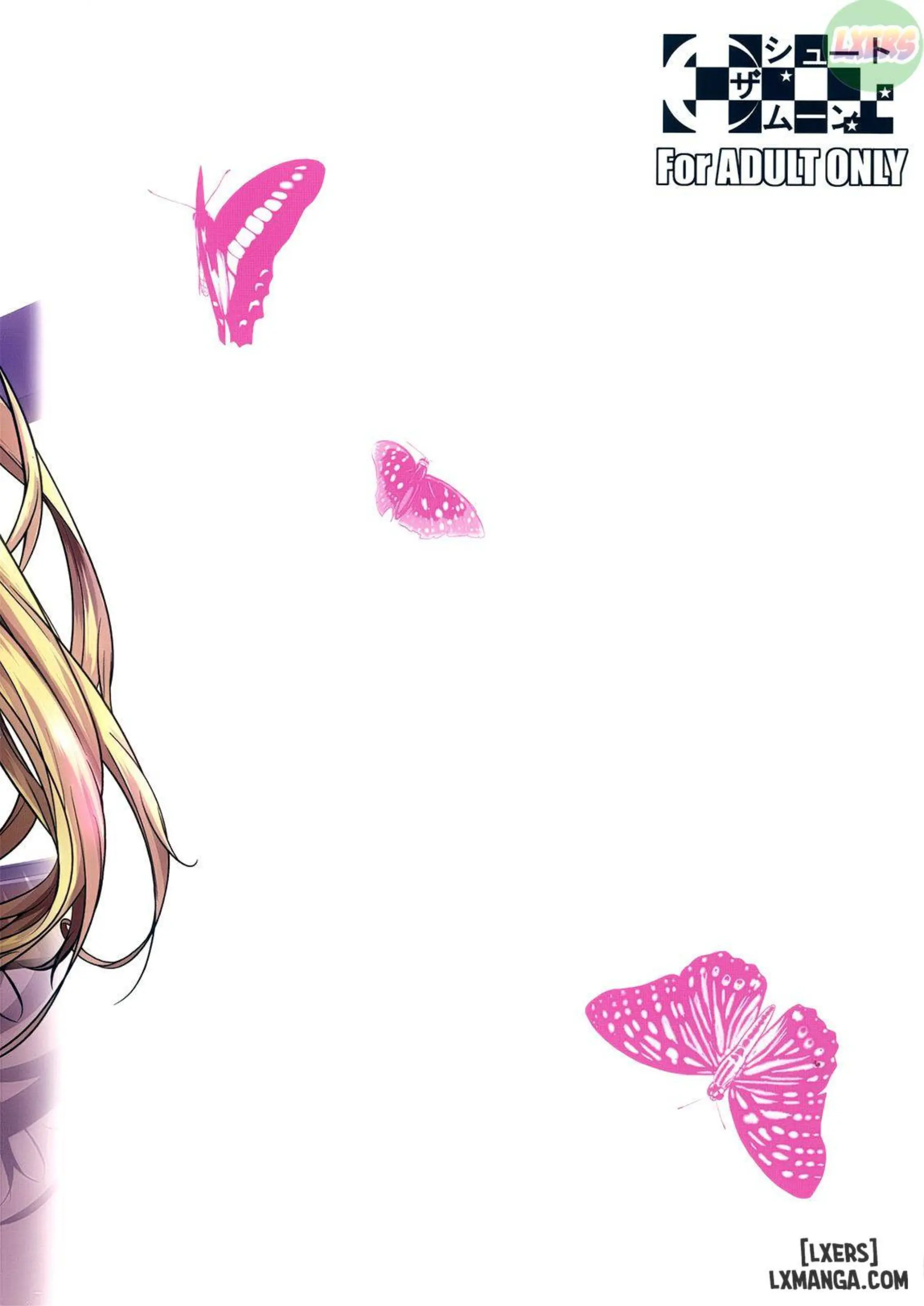 High Elf × High School 1-9 - Full trang 30