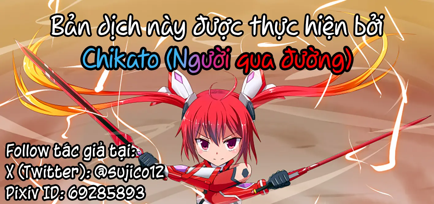 TS Jinsei Yarinaoshiki!! | Cỗ máy làm lại cuộc đời - Full trang 49