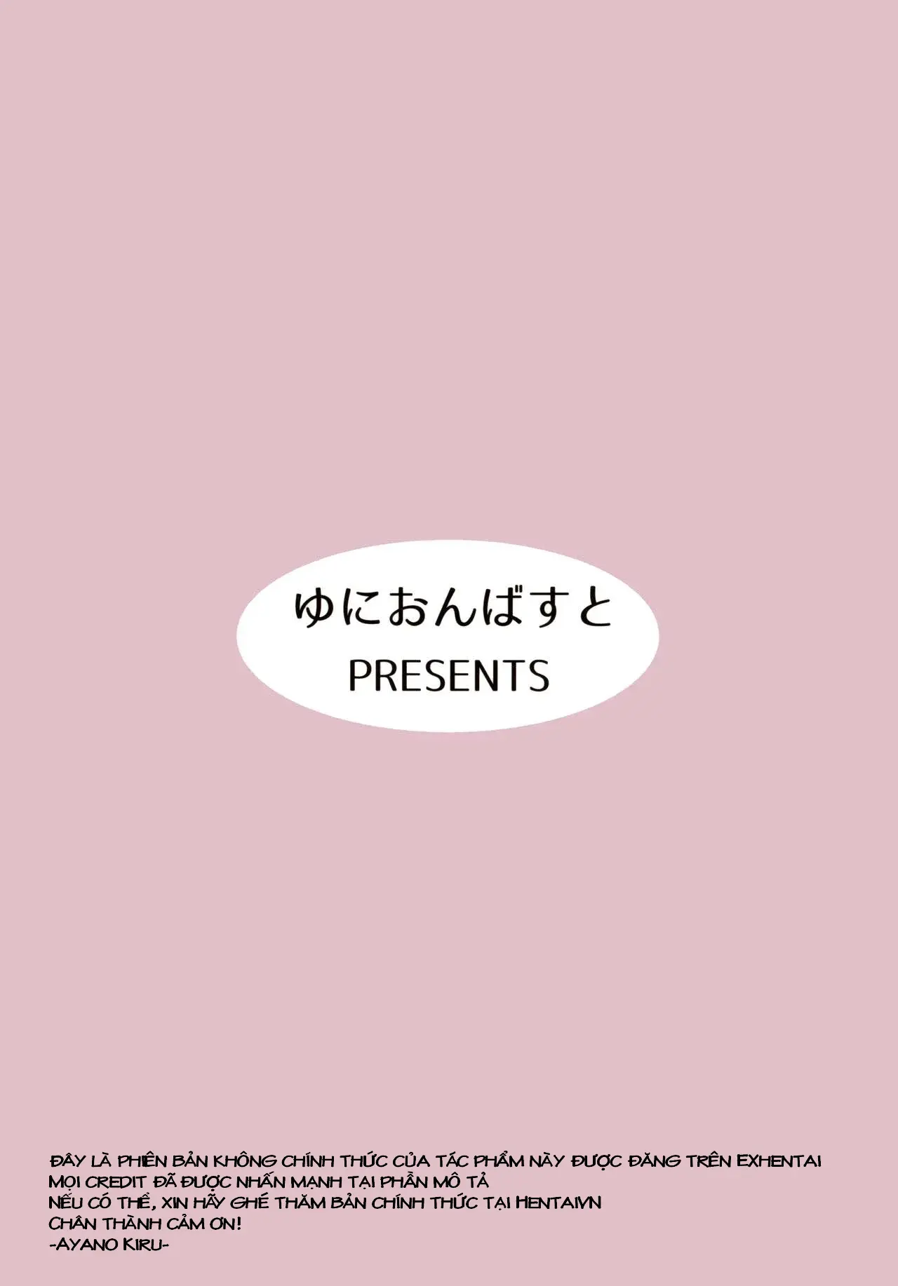 Mikakutei de Miseijuku na Ohime-sama❤ | Nàng Công Chúa Ngây Thơ Chưa Trưởng Thành - Full trang 34